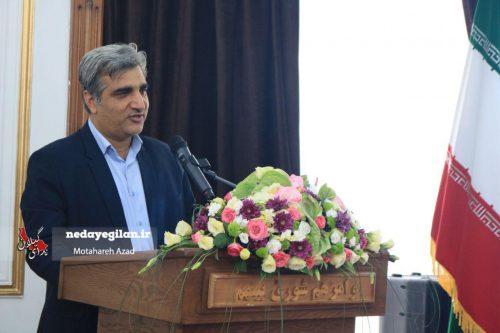 لزوم تسریع در فرایند اجرای “طرح هزار روستا،هزار زمین ورزشی”