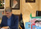 برگزاری مسابقات آمادگی جسمانی سربازان زندانهای گیلان