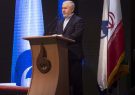 شناساندن بیشتر گیلان وظیفه رسانه ملی است/رسانه ملی نقش اثرگذاری در ارتقای فرهنگ عمومی دارد شناساندن بیشتر گیلان وظیفه رسانه ملی است/رسانه ملی نقش اثرگذاری در ارتقای فرهنگ عمومی دارد