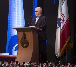 شناساندن بیشتر گیلان وظیفه رسانه ملی است/رسانه ملی نقش اثرگذاری در ارتقای فرهنگ عمومی دارد