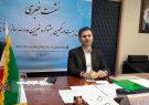 جشنواره خیرین مدرسه ساز کشور در لاهیجان برگزار می شود/114 کلاس درس جدید سال تحصیلی آینده تحویل داده می شود/شهرستان رشت در بحث مدرسه سازی فقیر است جشنواره خیرین مدرسه ساز کشور در لاهیجان برگزار می شود/114 کلاس درس جدید سال تحصیلی آینده تحویل داده می شود/شهرستان رشت در بحث مدرسه سازی فقیر است