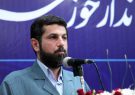 پیشنهاد استانداری برگزاری فینال در ورزشگاه غدیر اهواز بود/به اندازه کافی در جریان امور نیستم پیشنهاد استانداری برگزاری فینال در ورزشگاه غدیر اهواز بود/به اندازه کافی در جریان امور نیستم