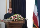 مافیای واردات چای را از درب بیرون می کنیم از پنجره می آیند/خیانتی که در حق برنجکاران رخ داده باور کنیم یا ژست رئیس جمهور را/حقالتدریسی ها را یا بُکشید یا شفا بدهید مافیای واردات چای را از درب بیرون می کنیم از پنجره می آیند/خیانتی که در حق برنجکاران رخ داده باور کنیم یا ژست رئیس جمهور را/حقالتدریسی ها را یا بُکشید یا شفا بدهید