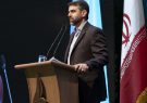 صداوسیمای گیلان به نقد دلسوزانه و بدون مچ گیری از مسئولان خواهد پرداخت/به اقوام و مذاهب گیلان بیشتر توجه می شود صداوسیمای گیلان به نقد دلسوزانه و بدون مچ گیری از مسئولان خواهد پرداخت/به اقوام و مذاهب گیلان بیشتر توجه می شود