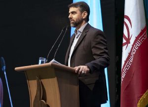 صداوسیمای گیلان به نقد دلسوزانه و بدون مچ گیری از مسئولان خواهد پرداخت/به اقوام و مذاهب گیلان بیشتر توجه می شود