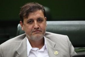 برگزاری رفراندوم برای مذاکره با آمریکا اشکالی ندارد/مردم با عقل و شعور مخالف مذاکره هستند!