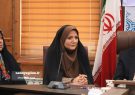 ظرفیت ده برابر کردن اشتغال حوزه گردشگری در رشت وجود دارد ظرفیت ده برابر کردن اشتغال حوزه گردشگری در رشت وجود دارد