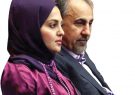 در دادگاه محمدعلی نجفی چه گذشت؟/راز نامه نجفی به دخترش و توضیحات خبرنگار شاهد پرونده در مورد پرستوها!
