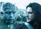 ساخت پیش درآمد سریال «Game of Thrones »آغاز شد/داستان 5هزار سال قبل از تولد جان اسنو ساخته می شود ساخت پیش درآمد سریال «Game of Thrones »آغاز شد/داستان 5هزار سال قبل از تولد جان اسنو ساخته می شود