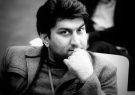 پویا طوفانی مدیر روابط عمومی هیات دوچرخه سواری گیلان شد پویا طوفانی مدیر روابط عمومی هیات دوچرخه سواری گیلان شد