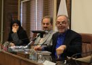 زباله و پسماند ابرفاجعه زیست محیطی شمال کشور است/نیروگاه زباله سوز ۶۰۰ تنی تنها ۲۵ درصد مشکل رشت را حل می کند/پیش بینی 400 میلیون تومان برای حل معضل زباله گیلان زباله و پسماند ابرفاجعه زیست محیطی شمال کشور است/نیروگاه زباله سوز ۶۰۰ تنی تنها ۲۵ درصد مشکل رشت را حل می کند/پیش بینی 400 میلیون تومان برای حل معضل زباله گیلان