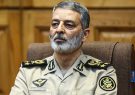 واکنش فرمانده ارتش به تهدید حمله به 52 نقطه ایران توسط ترامپ/مشخص می شود 5 و 2 به کجا تعلق خواهد داشت