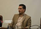 واردات ۴۰ هزار تن گندم در استان گیلان/صادرات گیلان ۱۲ درصد افزایش یافت واردات ۴۰ هزار تن گندم در استان گیلان/صادرات گیلان ۱۲ درصد افزایش یافت