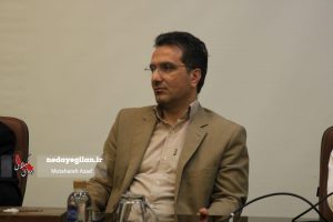 افزایش چند برابری صادرات آسفالت از گیلان