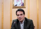 تهیه سند توسعه شفت، اولین گام محرومیت زدایی از این شهرستان است تهیه سند توسعه شفت، اولین گام محرومیت زدایی از این شهرستان است