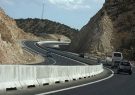احداث مسیر برگشت آزاد راه از داخل شهر رودبار با حمایت نوبخت احداث مسیر برگشت آزاد راه از داخل شهر رودبار با حمایت نوبخت