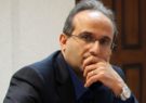 دکتر ارسلان سالاری سرپرست دانشگاه علوم پزشکی گیلان شد دکتر ارسلان سالاری سرپرست دانشگاه علوم پزشکی گیلان شد