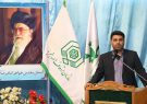 دعوت کودکان و نوجوانان به فعالیتهای کتابمحور مراکز فرهنگی هنری و طرح پویش فصلگرم کتاب دعوت کودکان و نوجوانان به فعالیتهای کتابمحور مراکز فرهنگی هنری و طرح پویش فصلگرم کتاب