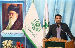 دعوت کودکان و نوجوانان به  فعالیت‌های کتاب‌محور مراکز فرهنگی هنری و طرح پویش فصل‌گرم کتاب