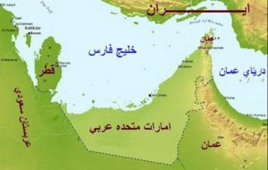 پالس های مثبت اعراب برای کاهش تنش با ایران/آیا روابط تهران و ابوظبی احیا می شود؟