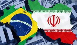 بحران در روابط ایران و برزیل پس از سال ها همکاری/چرا ایران ابزار کافی برای تنبیه برزیل را ندارد؟