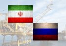 بررسی پیشنهاد روسیه برای فروش نفت ایران/آیا امکان فروش نفت ایران توسط روسیه وجود دارد؟ بررسی پیشنهاد روسیه برای فروش نفت ایران/آیا امکان فروش نفت ایران توسط روسیه وجود دارد؟