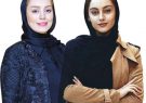 وقتی ترلان پروانه و سحر قریشی کلاس بازیگری و کارگردانی برپا می کنند! وقتی ترلان پروانه و سحر قریشی کلاس بازیگری و کارگردانی برپا می کنند!