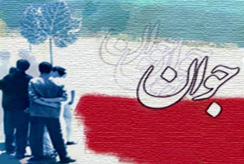 اشتغال مهمترین مطالبه جوانان است/عدم پاسخگویی به مطالبات جوانان به مشکلات اجتماعی دامن می زند