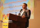 از هر سه گیلانی دو نفر چاق هستند/82 درصد مردم توانایی مراجعه به بیمارستان خصوصی را ندارند از هر سه گیلانی دو نفر چاق هستند/82 درصد مردم توانایی مراجعه به بیمارستان خصوصی را ندارند