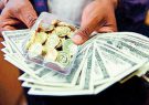 پیش بینی قیمت دلار،سکه،طلا و بورس تا پایان سال/کدام بازارها از ابتدای سال سود بیشتری داده اند؟ پیش بینی قیمت دلار،سکه،طلا و بورس تا پایان سال/کدام بازارها از ابتدای سال سود بیشتری داده اند؟