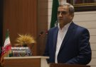 بیش از ۴۵ درصد امور تجاری استان گیلان از مرز آستارا انجام میشود بیش از ۴۵ درصد امور تجاری استان گیلان از مرز آستارا انجام میشود