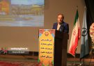 گسترش فضای مجازی وظیفه خبرنگاران را سنگین تر کرده است گسترش فضای مجازی وظیفه خبرنگاران را سنگین تر کرده است