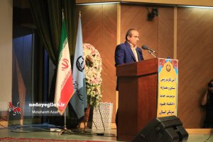 انتقال ویروس کرونا به سرعت انجام می شود/مردم روبوسی نکنند و گوشت و تخم مرغ را به خوبی بپزند