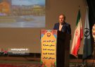 نظارت در مراکز آموزشی درمانی و بیمارستان های استان جدی گرفته شود نظارت در مراکز آموزشی درمانی و بیمارستان های استان جدی گرفته شود