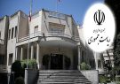 رئیسجمهور بعدی ایران یک نظامی ارشد است ؟ رئیسجمهور بعدی ایران یک نظامی ارشد است ؟