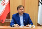 لزوم تکمیل بانک اطلاعاتی بیسوادان گیلان/اجرای شتاببخشی دوره سوادآموزی در 8 شهرستان گیلان لزوم تکمیل بانک اطلاعاتی بیسوادان گیلان/اجرای شتاببخشی دوره سوادآموزی در 8 شهرستان گیلان