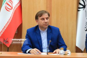 وضعیت عمومی اقتصاد در گیلان نسبتا پایدار است