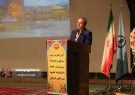 تامین ٩٠ میلیارد تومان خارج از بودجه وزارت بهداشت در دانشگاه علوم پزشکی گیلان/ از کمبود امکانات و تجهیزات رنج می بریم تامین ٩٠ میلیارد تومان خارج از بودجه وزارت بهداشت در دانشگاه علوم پزشکی گیلان/ از کمبود امکانات و تجهیزات رنج می بریم
