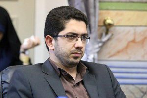رقم اعتبار گل کاری پارک های رشت خنده دار است