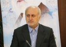 طرح هادی غیراصولی و اشتباه است/عدهای بهدلیل منافع شخصی مقابل کارشناسان بازرسی میایستند طرح هادی غیراصولی و اشتباه است/عدهای بهدلیل منافع شخصی مقابل کارشناسان بازرسی میایستند