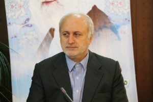 اگر ستاد بحران هم تشکیل نمی‌شد، تفاوتی ایجاد نمی شد/مدیران را موظف به پاسخگویی به مردم می‌کنیم/با مدیرانی که وظایفشان را انجام ندادند برخورد می کنیم