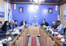 انتخاب هیهات رئیسه جدید شورای شهر انزلی/حیدری رئیس شد سخنگو نیامده استعفا کرد انتخاب هیهات رئیسه جدید شورای شهر انزلی/حیدری رئیس شد سخنگو نیامده استعفا کرد