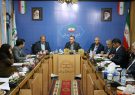 تکلیف ملوان هرچه زودتر مشخص شود/شورای شهر انزلی پیشنهاداتی برای اداره ملوان دارد تکلیف ملوان هرچه زودتر مشخص شود/شورای شهر انزلی پیشنهاداتی برای اداره ملوان دارد