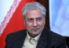 قطعا مسیر گفت‌وگو را می‌رویم/۸۵ درصد صنعت مرغداری به ارز وابسته است/موضوع تعامل با دنیا را نباید تبدیل به نزاع کنیم