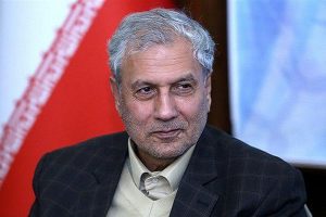 ما و فردای انتخابات