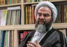 ادبیات امام جمعه مشهد دچار ضعف است/مراجع به علم الهدی تذکر داده اند ادبیات امام جمعه مشهد دچار ضعف است/مراجع به علم الهدی تذکر داده اند