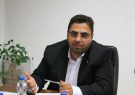 تلاش برای حفظ برند شهر خلاق خوراک شناسی شهر رشت تلاش برای حفظ برند شهر خلاق خوراک شناسی شهر رشت
