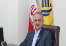 تحویل بیش از 1.5 میلیون مرسوله پست گیلان طی بهار امسال/فعالیت 54 فروشگاه اینترنتی مبتنی بر پست در گیلان تحویل بیش از 1.5 میلیون مرسوله پست گیلان طی بهار امسال/فعالیت 54 فروشگاه اینترنتی مبتنی بر پست در گیلان