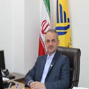 تحویل بیش از 1.5 میلیون مرسوله پست گیلان طی بهار امسال/فعالیت 54 فروشگاه اینترنتی مبتنی بر پست در گیلان