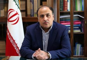 واکنش نمایندگان و احزاب گیلان به گزینه جدید استانداری گیلان چه خواهد بود!